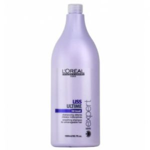 liss-ultime-1500ml