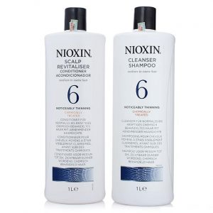 nioxin-so-6-1000ml
