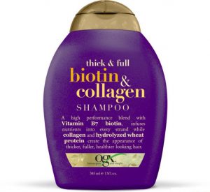ogx-thick-and-full-biotin-and-collagen-385ml