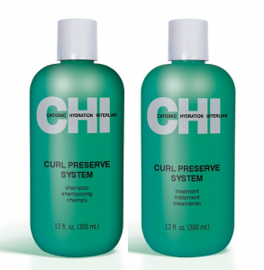 goi-xa-chi-curl-preserve-system-300ml