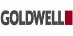 logo-goldwell