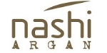 logo-nashi