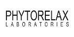 logo-phytorelax