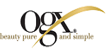 ogx-logo