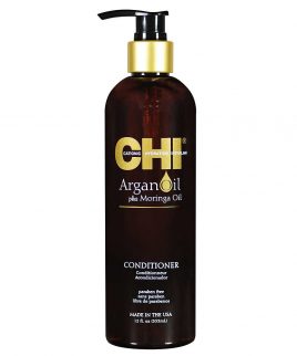 chi-argan-plus-moringa-oil-conditioner-355ml