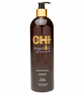 chi-argan-plus-moringa-oil-conditioner-750ml