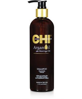 chi-argan-plus-moringa-oil-shampoo-355ml