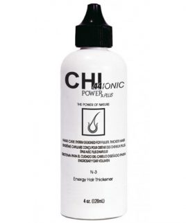 chi-energy-hair-120ml