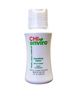 chi-enviro-smoothing-serum-59ml