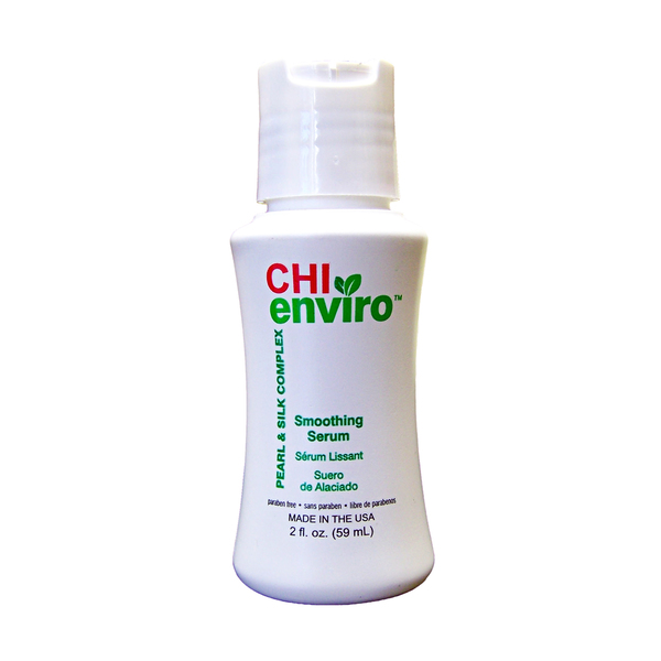 chi-enviro-smoothing-serum-59ml