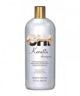 chi-keratin-shampoo-946ml