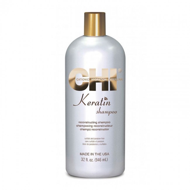 chi-keratin-shampoo-946ml