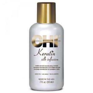 chi-keratin-silk-infusion-59ml