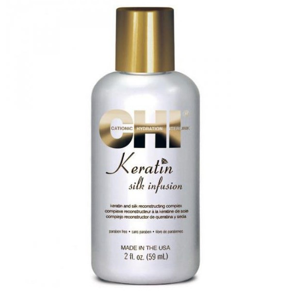 chi-keratin-silk-infusion-59ml