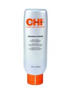 chi-nourish-intense-silk-hair-masque-150ml