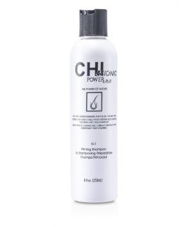 chi-power-plus-n-1-priming-shampoo-250ml