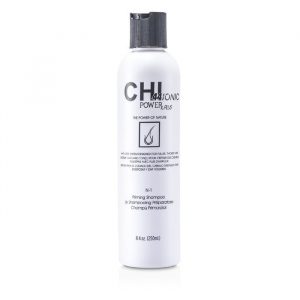 chi-power-plus-n-1-priming-shampoo-250ml