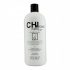 chi-power-plus-n-1-priming-shampoo-946ml