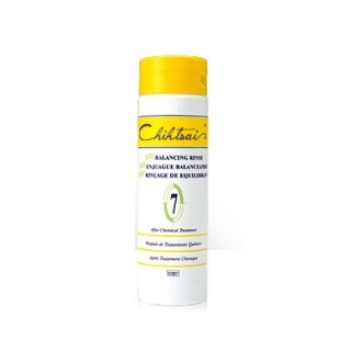 chihtsai-so-7-rince-250ml