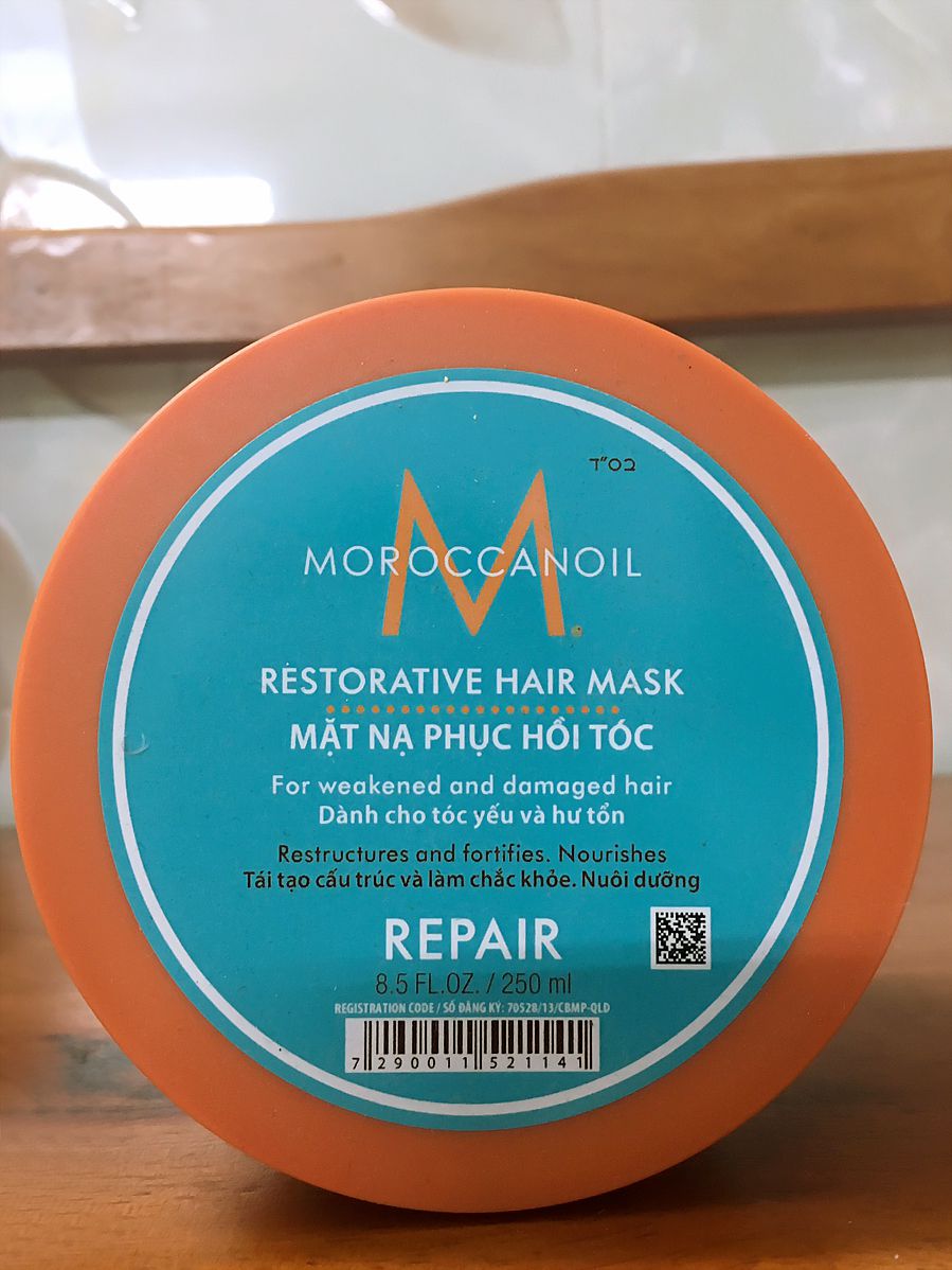 dau-hap-phuc-hoi-toc-moroccanoil-restorative-hair-mask-250ml