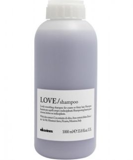 davines-love-smoothing-shampoo-1000ml