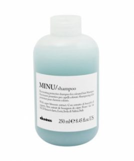 davines-minu-shampoo-250ml