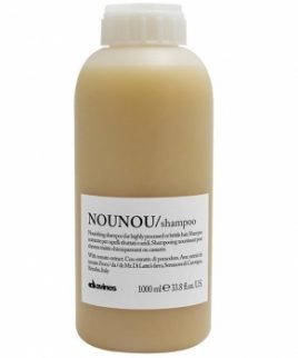 davines-nounou-shampoo-1000ml