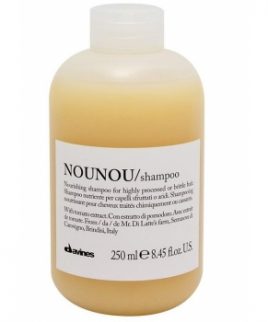 davines-nounou-shampoo-250ml