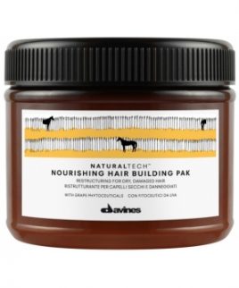 davines-nourishing-hair-building-pak-250ml