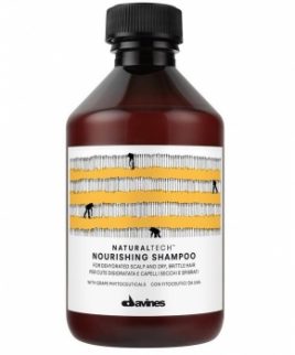 davines-nourishing-shampoo-250ml