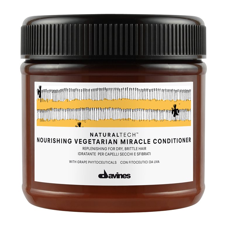 davines-nourishing-vegetarian-miracle-conditioner-250ml