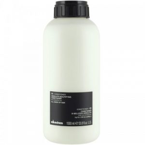 davines-oi-absolution-beatifying-conditioner-1000ml