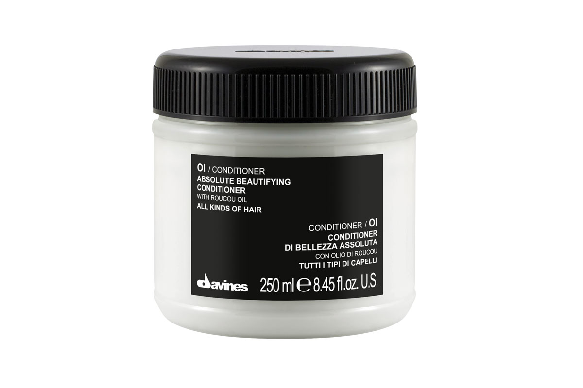 davines-oi-absolution-beatifying-conditioner-250ml