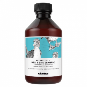 davines-well-being-shampoo-250ml