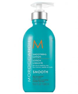 kem-say-suon-muot-danh-cho-toc-xoan-moroccanoil-smooth-300ml