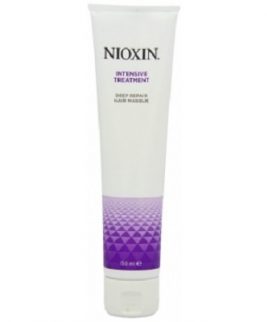 Nioxin 150ml