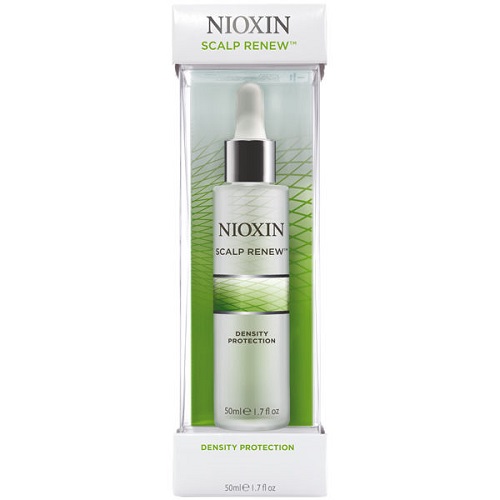 nioxin-50ml