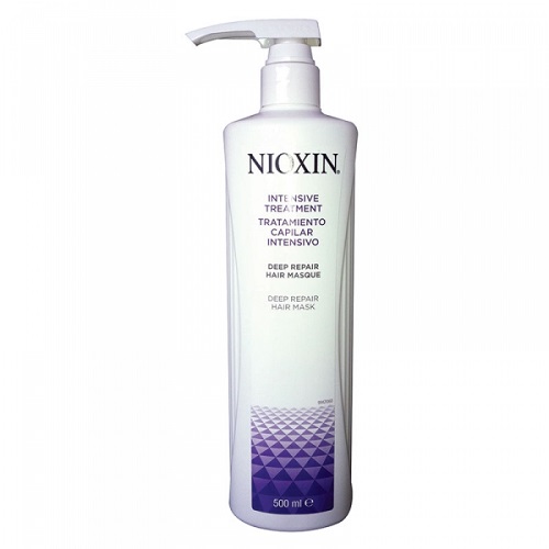 nioxin-deep-repair-hair-500ml