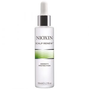 nioxin-scalp-renew-density-50ml