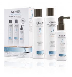 nioxin-trialkit-system-5