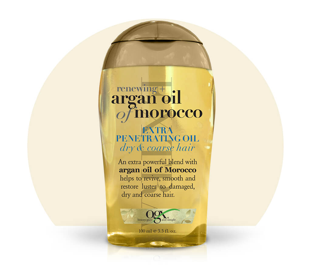 ogx-renewing-argan-oil-of-morocco-penetrating-oil