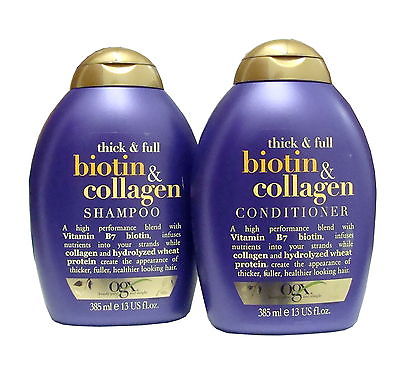 ogx-thick-and-full-biotin-collagen-385ml