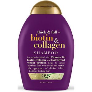 thick-and-full-biotin-and-collagen-shampoo