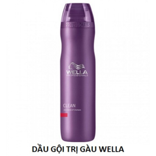 dau-goi-tri-gau-wella-clean-250ml