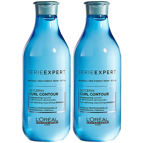loreal-professionnel-serie-expert-glycerin-curl-contour-curl-defining-nourishing-shampoo-double