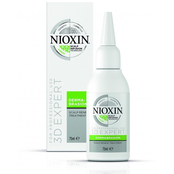 tinh-chat-nioxin-scalp-renew-dermabrasion-treatment-75ml