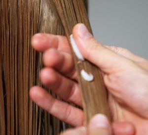 use-nioxin-deep-repair-hair-500ml