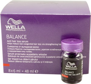 wella-balance-6ml