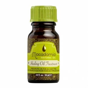 macadamia-natural-oil-10ml