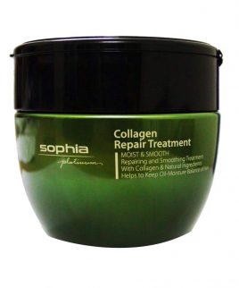 hap-phuc-hoi-thao-duoc-sophia-obsidian-collagen-500ml